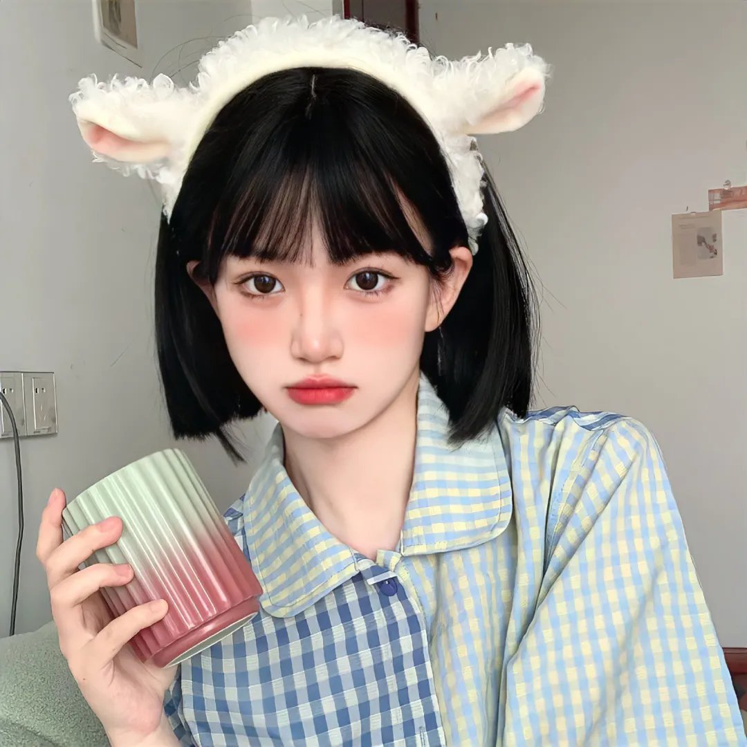 动漫剧集