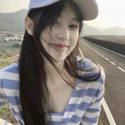 爱与森林
