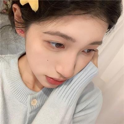 无腿先生