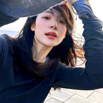 灵书妙探第三季