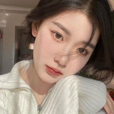 我的魔鬼朋友