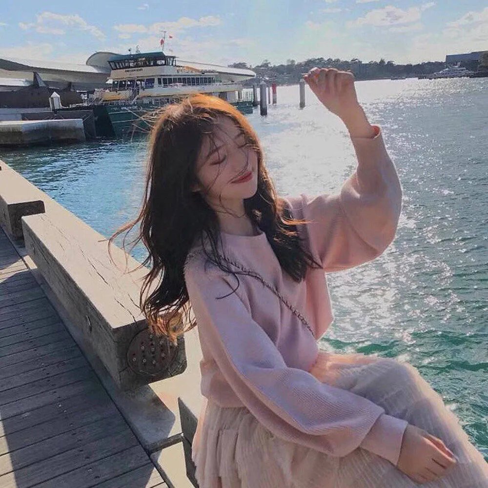蒙特利流行音乐