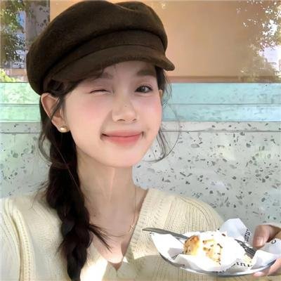 恶魔娜塔丽