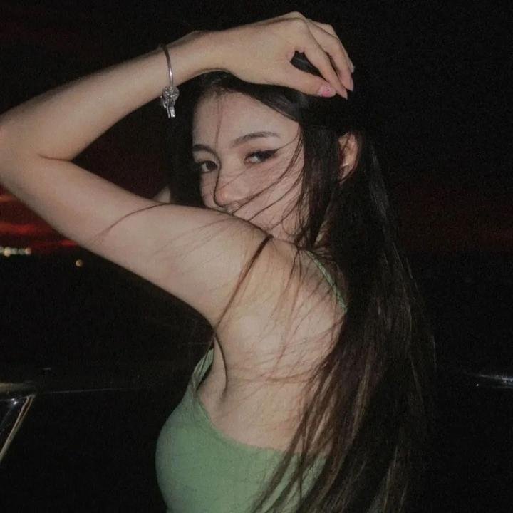 云裳风暴