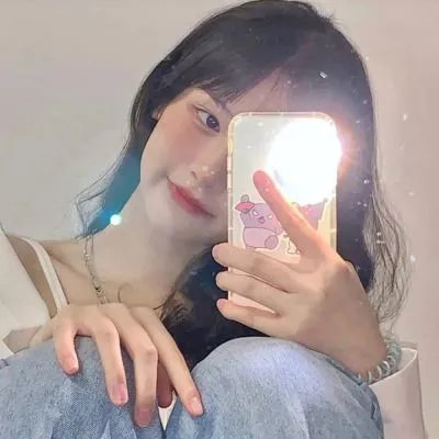 钢琴之森