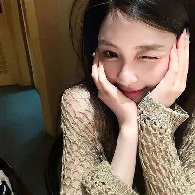 哗鬼度蜜月