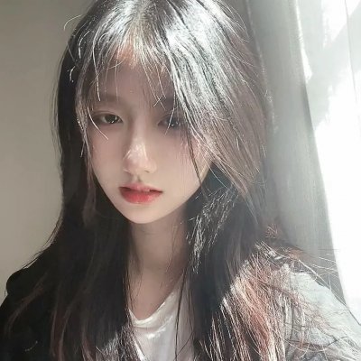 可卡因岛的传说