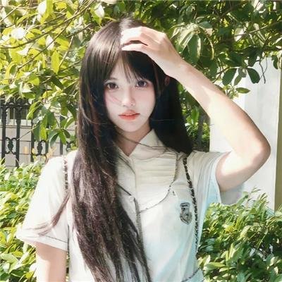 无限全纪录