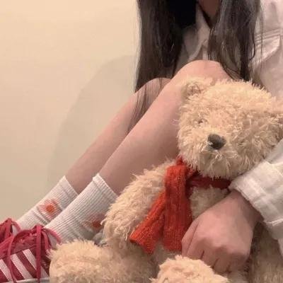 我叫他摩根