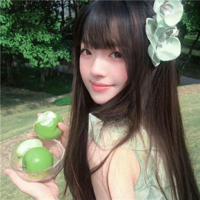 无声咆哮