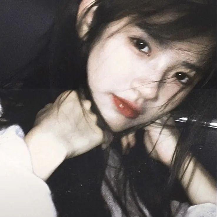 爱在当下