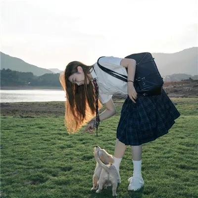 共生