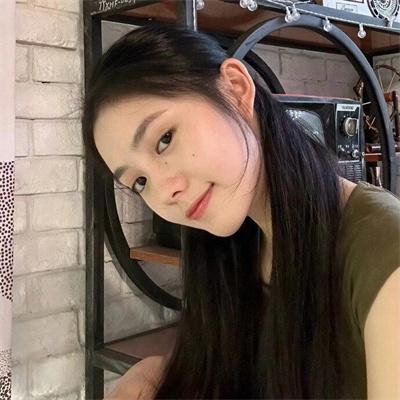 优雅的相遇