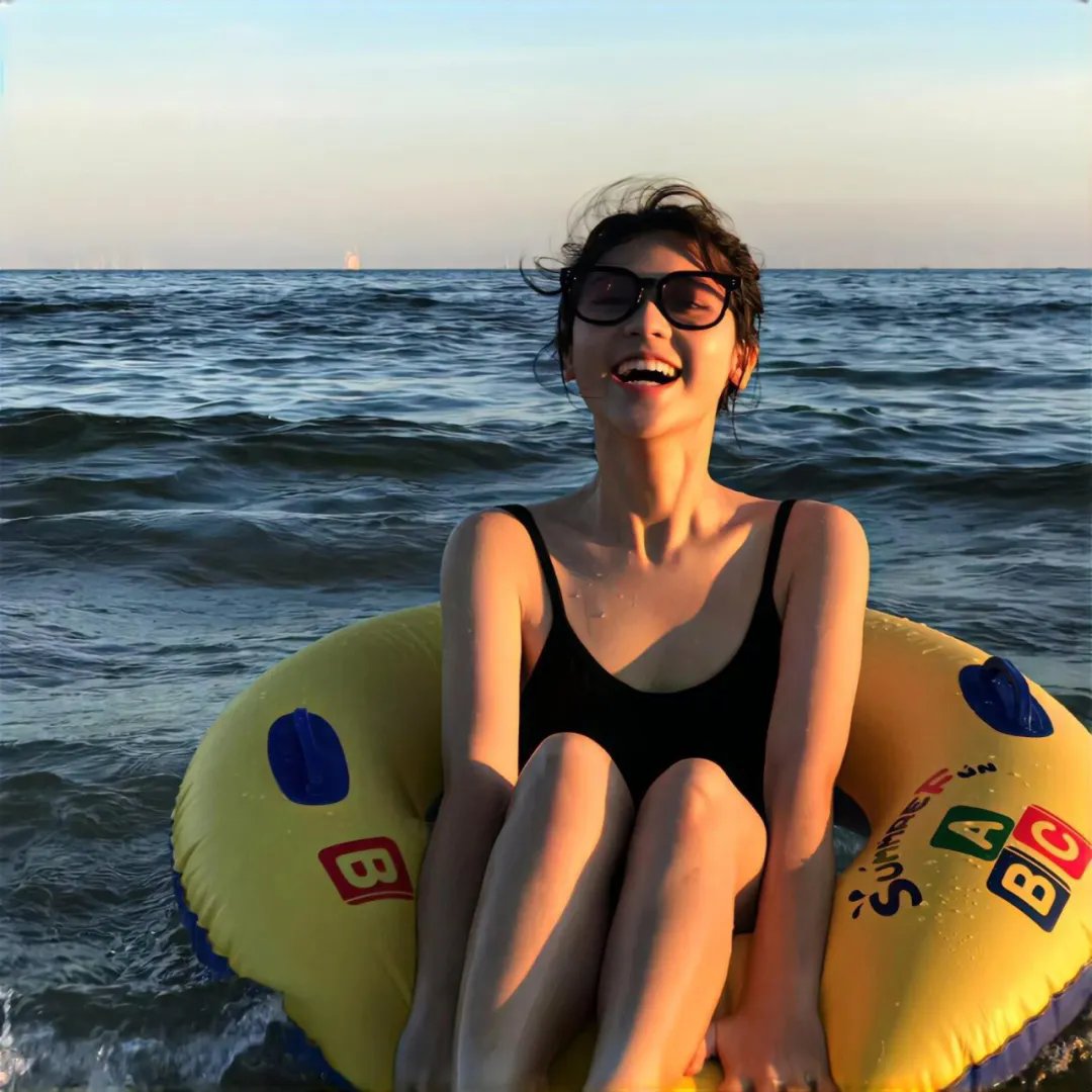 欧美热播