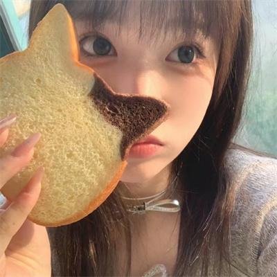 小森林 冬春篇