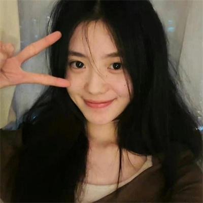 无主之屋