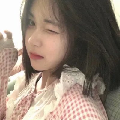 迈克斯的壮举