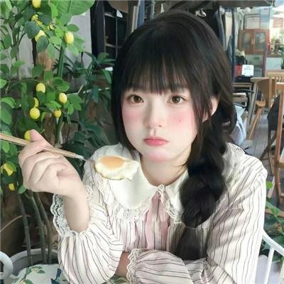 美发尸