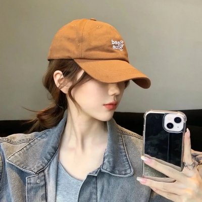 清白者