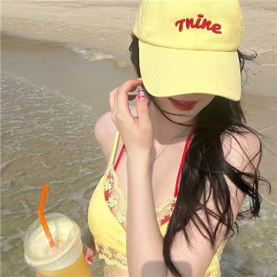 警界线粤语