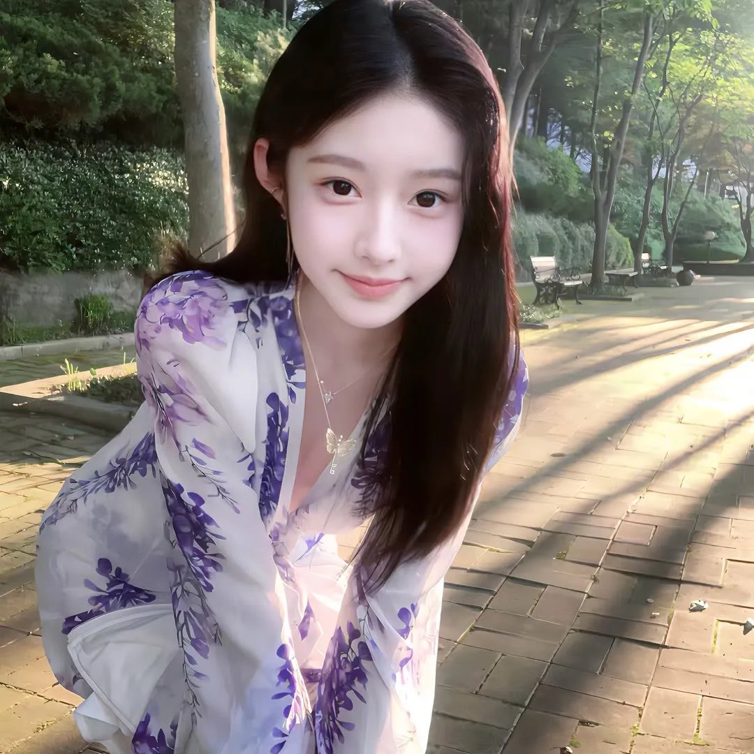 扭曲的家