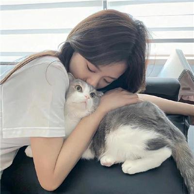 家有公婆