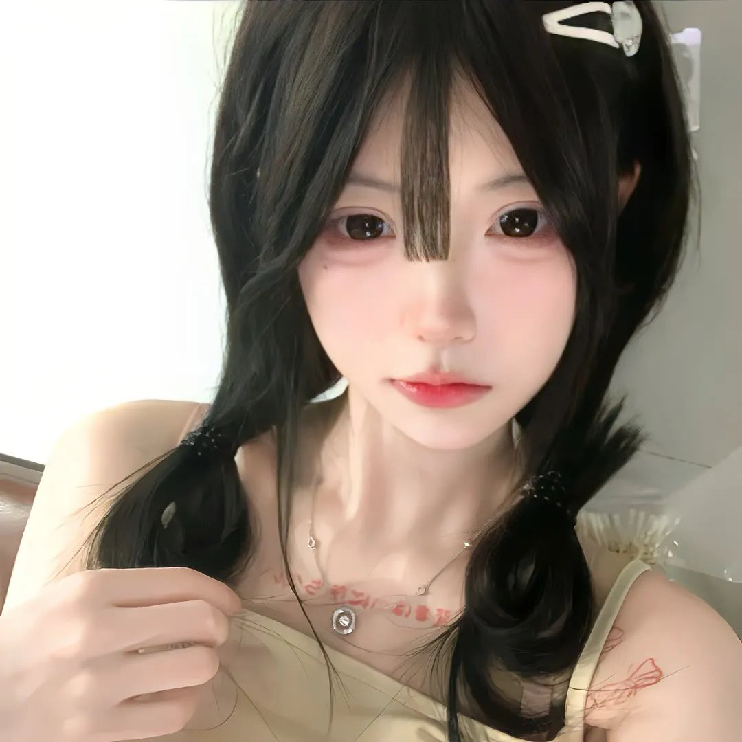 热门新片
