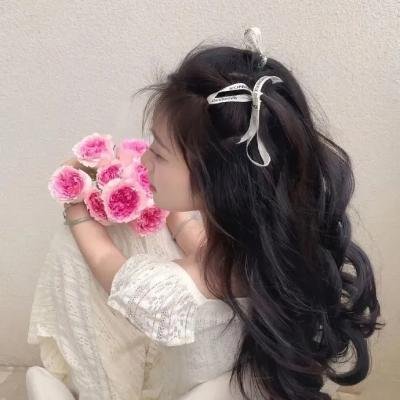 带狗的女人