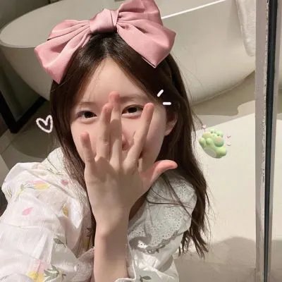 邪灵诱罪