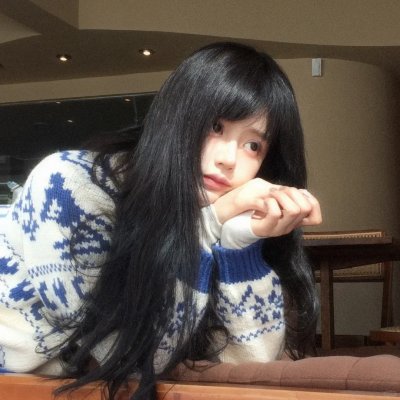 年度鸟事