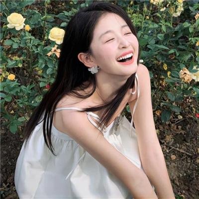 不知也无妨